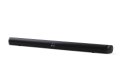 Sharp HT-SB147 2.0 Powerful Soundbar for TV above 40" HDMI ARC/CEC, Aux-in, Optical, Bluetooth, 92cm, Gloss Black Sharp HT-SB147 2.0 Powerful Soundbar for TV above 40" HDMI ARC/CEC, Aux-in, Optical, Bluetooth, 92cm, Gloss Black