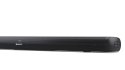 Sharp HT-SBW202 2.1 Soundbar with Wireless Subwoofer for TV above 40", HDMI ARC/CEC, Aux-in, Optical, Bluetooth, 92cm, Black Sharp HT-SBW202 2.1 Soundbar with Wireless Subwoofer for TV above 40", HDMI ARC/CEC, Aux-in, Optical, Bluetooth, 92cm, Black