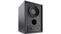 Sharp HT-SBW202 2.1 Soundbar with Wireless Subwoofer for TV above 40", HDMI ARC/CEC, Aux-in, Optical, Bluetooth, 92cm, Black Sharp HT-SBW202 2.1 Soundbar with Wireless Subwoofer for TV above 40", HDMI ARC/CEC, Aux-in, Optical, Bluetooth, 92cm, Black