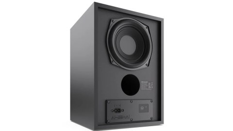 Sharp HT-SBW202 2.1 Soundbar with Wireless Subwoofer for TV above 40", HDMI ARC/CEC, Aux-in, Optical, Bluetooth, 92cm, Black Sharp HT-SBW202 2.1 Soundbar with Wireless Subwoofer for TV above 40", HDMI ARC/CEC, Aux-in, Optical, Bluetooth, 92cm, Black
