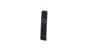 Sharp HT-SBW202 2.1 Soundbar with Wireless Subwoofer for TV above 40", HDMI ARC/CEC, Aux-in, Optical, Bluetooth, 92cm, Black Sharp HT-SBW202 2.1 Soundbar with Wireless Subwoofer for TV above 40", HDMI ARC/CEC, Aux-in, Optical, Bluetooth, 92cm, Black