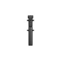 Xiaomi Mi Selfie Stick Tripod Aluminium, Black, 51 cm Xiaomi Mi Selfie Stick Tripod Aluminium, Black, 51 cm