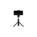 Xiaomi Mi Selfie Stick Tripod Aluminium, Black, 51 cm Xiaomi Mi Selfie Stick Tripod Aluminium, Black, 51 cm