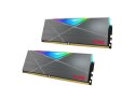 ADATA XPG SPECTRIX D50 16 GB, DDR4, 3200 MHz, PC/server, Registered No, ECC No ADATA XPG SPECTRIX D50 16 GB, DDR4, 3200 MHz, PC/server, Registered No, ECC No