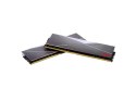 ADATA XPG SPECTRIX D50 16 GB, DDR4, 3200 MHz, PC/server, Registered No, ECC No ADATA XPG SPECTRIX D50 16 GB, DDR4, 3200 MHz, PC/server, Registered No, ECC No