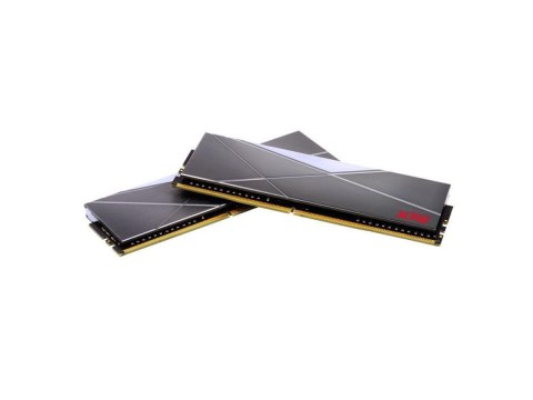 ADATA XPG SPECTRIX D50 16 GB, DDR4, 3200 MHz, PC/server, Registered No, ECC No ADATA XPG SPECTRIX D50 16 GB, DDR4, 3200 MHz, PC/server, Registered No, ECC No