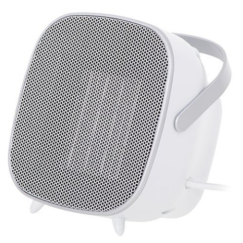 Camry Heater CR 7732 Ceramic, 1500 W, Number of power levels 2, Suitable for rooms up to 15 m², White Camry Heater CR 7732 Ceramic, 1500 W, Number of power levels 2, Suitable for rooms up to 15 m², White