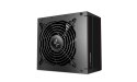 Deepcool PSU PM850D 850 W Deepcool PSU PM850D 850 W
