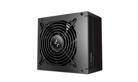 Deepcool PSU PM850D 850 W Deepcool PSU PM850D 850 W