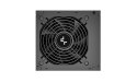Deepcool PSU PM850D 850 W Deepcool PSU PM850D 850 W