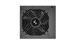 Deepcool PSU PM850D 850 W