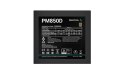 Deepcool PSU PM850D 850 W Deepcool PSU PM850D 850 W