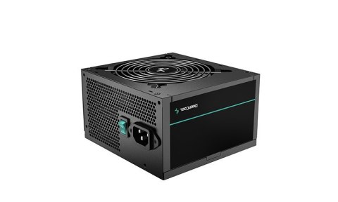 Deepcool PSU PM850D 850 W Deepcool PSU PM850D 850 W