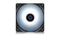 Deepcool RGB White LED lights Fan RF120 Deepcool RGB White LED lights Fan RF120