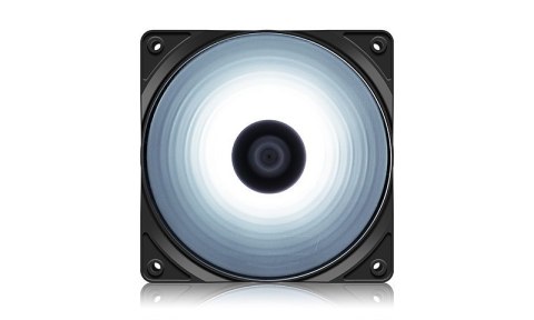 Deepcool RGB White LED lights Fan RF120 Deepcool RGB White LED lights Fan RF120
