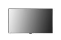 LG 55XS4J 55 ", Landscape/Portrait, 24/7, WebOS, 178 °, 9 ms, 178 °, 1920 x 1080 pixels, 3200 cd/m² LG 55XS4J 55 ", Landscape/Portrait, 24/7, WebOS, 178 °, 9 ms, 178 °, 1920 x 1080 pixels, 3200 cd/m²