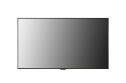 LG 55XS4J 55 