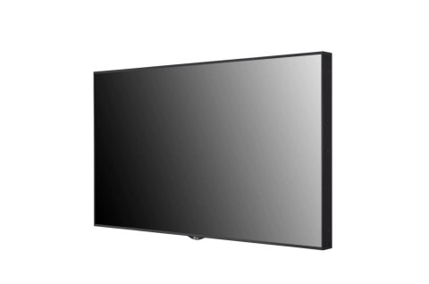 LG 55XS4J 55 ", Landscape/Portrait, 24/7, WebOS, 178 °, 9 ms, 178 °, 1920 x 1080 pixels, 3200 cd/m² LG 55XS4J 55 ", Landscape/Portrait, 24/7, WebOS, 178 °, 9 ms, 178 °, 1920 x 1080 pixels, 3200 cd/m²