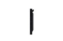 LG 55XS4J 55 ", Landscape/Portrait, 24/7, WebOS, 178 °, 9 ms, 178 °, 1920 x 1080 pixels, 3200 cd/m² LG 55XS4J 55 ", Landscape/Portrait, 24/7, WebOS, 178 °, 9 ms, 178 °, 1920 x 1080 pixels, 3200 cd/m²