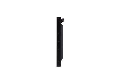 LG 55XS4J 55 ", Landscape/Portrait, 24/7, WebOS, 178 °, 9 ms, 178 °, 1920 x 1080 pixels, 3200 cd/m² LG 55XS4J 55 ", Landscape/Portrait, 24/7, WebOS, 178 °, 9 ms, 178 °, 1920 x 1080 pixels, 3200 cd/m²