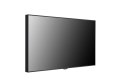 LG 55XS4J 55 ", Landscape/Portrait, 24/7, WebOS, 178 °, 9 ms, 178 °, 1920 x 1080 pixels, 3200 cd/m² LG 55XS4J 55 ", Landscape/Portrait, 24/7, WebOS, 178 °, 9 ms, 178 °, 1920 x 1080 pixels, 3200 cd/m²