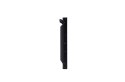 LG 55XS4J 55 ", Landscape/Portrait, 24/7, WebOS, 178 °, 9 ms, 178 °, 1920 x 1080 pixels, 3200 cd/m² LG 55XS4J 55 ", Landscape/Portrait, 24/7, WebOS, 178 °, 9 ms, 178 °, 1920 x 1080 pixels, 3200 cd/m²