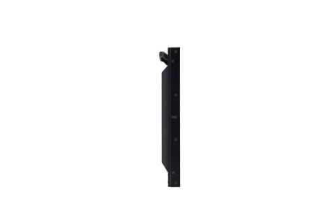 LG 55XS4J 55 ", Landscape/Portrait, 24/7, WebOS, 178 °, 9 ms, 178 °, 1920 x 1080 pixels, 3200 cd/m² LG 55XS4J 55 ", Landscape/Portrait, 24/7, WebOS, 178 °, 9 ms, 178 °, 1920 x 1080 pixels, 3200 cd/m²