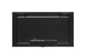 LG 55XS4J 55 ", Landscape/Portrait, 24/7, WebOS, 178 °, 9 ms, 178 °, 1920 x 1080 pixels, 3200 cd/m² LG 55XS4J 55 ", Landscape/Portrait, 24/7, WebOS, 178 °, 9 ms, 178 °, 1920 x 1080 pixels, 3200 cd/m²