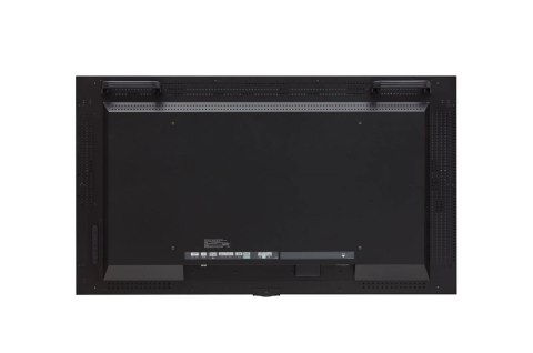LG 55XS4J 55 ", Landscape/Portrait, 24/7, WebOS, 178 °, 9 ms, 178 °, 1920 x 1080 pixels, 3200 cd/m² LG 55XS4J 55 ", Landscape/Portrait, 24/7, WebOS, 178 °, 9 ms, 178 °, 1920 x 1080 pixels, 3200 cd/m²