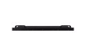 LG 55XS4J 55 ", Landscape/Portrait, 24/7, WebOS, 178 °, 9 ms, 178 °, 1920 x 1080 pixels, 3200 cd/m² LG 55XS4J 55 ", Landscape/Portrait, 24/7, WebOS, 178 °, 9 ms, 178 °, 1920 x 1080 pixels, 3200 cd/m²