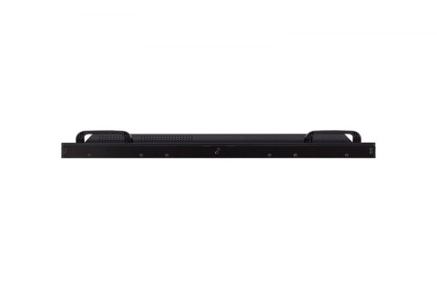 LG 55XS4J 55 ", Landscape/Portrait, 24/7, WebOS, 178 °, 9 ms, 178 °, 1920 x 1080 pixels, 3200 cd/m² LG 55XS4J 55 ", Landscape/Portrait, 24/7, WebOS, 178 °, 9 ms, 178 °, 1920 x 1080 pixels, 3200 cd/m²