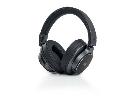 Muse Bluetooth Stereo Headphones M-278 On-ear, Wireless, Black Muse Bluetooth Stereo Headphones M-278 On-ear, Wireless, Black