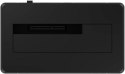 Raidsonic Icy Box IB-1121-C31 DockingStation for 1x HDD/SSD with USB 3.1 (Gen 2) Type-C Raidsonic Icy Box IB-1121-C31 DockingStation for 1x HDD/SSD with USB 3.1 (Gen 2) Type-C