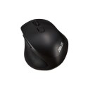 Asus WIRELESS MOUSE MW203 Wireless, Black, Bluetooth Asus WIRELESS MOUSE MW203 Wireless, Black, Bluetooth
