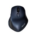 Asus WIRELESS MOUSE MW203 Wireless, Blue, Bluetooth Asus WIRELESS MOUSE MW203 Wireless, Blue, Bluetooth