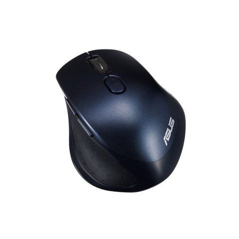 Asus WIRELESS MOUSE MW203 Wireless, Blue, Bluetooth Asus WIRELESS MOUSE MW203 Wireless, Blue, Bluetooth