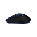 Asus WIRELESS MOUSE MW203 Wireless, Blue, Bluetooth Asus WIRELESS MOUSE MW203 Wireless, Blue, Bluetooth