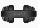 Corsair High-Fidelity Gaming Headset VIRTUOSO RGB WIRELESS XT Built-in microphone, Over-Ear, Black Corsair High-Fidelity Gaming Headset VIRTUOSO RGB WIRELESS XT Built-in microphone, Over-Ear, Black