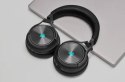 Corsair High-Fidelity Gaming Headset VIRTUOSO RGB WIRELESS XT Built-in microphone, Over-Ear, Black Corsair High-Fidelity Gaming Headset VIRTUOSO RGB WIRELESS XT Built-in microphone, Over-Ear, Black