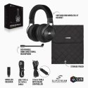 Corsair High-Fidelity Gaming Headset VIRTUOSO RGB WIRELESS XT Built-in microphone, Over-Ear, Black Corsair High-Fidelity Gaming Headset VIRTUOSO RGB WIRELESS XT Built-in microphone, Over-Ear, Black