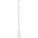 Goobay USB-C Multiport Adapter (HDMI + Ethernet, PD) 62105 White Goobay USB-C Multiport Adapter (HDMI + Ethernet, PD) 62105 White