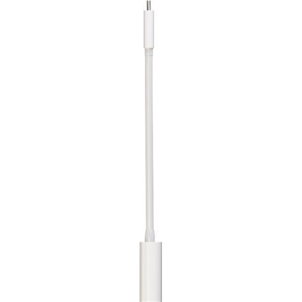 Goobay USB-C Multiport Adapter (HDMI + Ethernet, PD) 62105 White Goobay USB-C Multiport Adapter (HDMI + Ethernet, PD) 62105 White