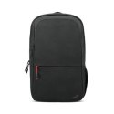 Lenovo ThinkPad Essential 16-inch Backpack (Eco) Black Lenovo ThinkPad Essential 16-inch Backpack (Eco) Black