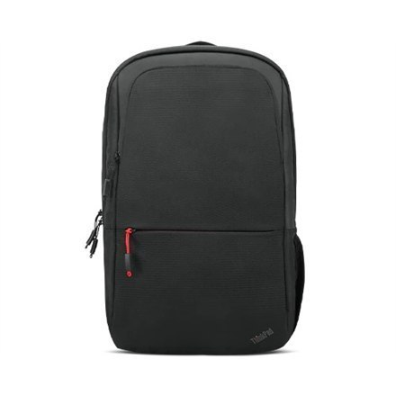 Lenovo ThinkPad Essential 16-inch Backpack (Eco) Black Lenovo ThinkPad Essential 16-inch Backpack (Eco) Black