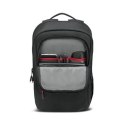 Lenovo ThinkPad Essential 16-inch Backpack (Eco) Black Lenovo ThinkPad Essential 16-inch Backpack (Eco) Black