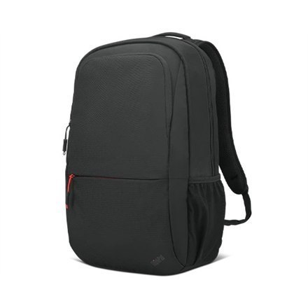 Lenovo ThinkPad Essential 16-inch Backpack (Eco) Black Lenovo ThinkPad Essential 16-inch Backpack (Eco) Black
