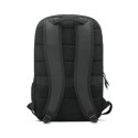 Lenovo ThinkPad Essential 16-inch Backpack (Eco) Black Lenovo ThinkPad Essential 16-inch Backpack (Eco) Black