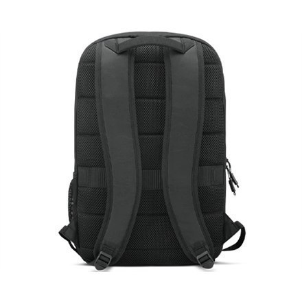 Lenovo ThinkPad Essential 16-inch Backpack (Eco) Black Lenovo ThinkPad Essential 16-inch Backpack (Eco) Black