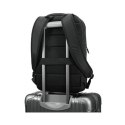 Lenovo ThinkPad Essential 16-inch Backpack (Eco) Black Lenovo ThinkPad Essential 16-inch Backpack (Eco) Black