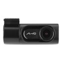 Mio Rear Camera MiVue A50 Mio Rear Camera MiVue A50
